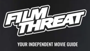 Film Threat Movie Guide Stronger for Life