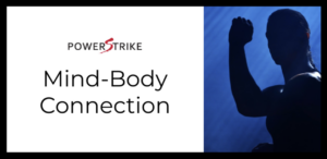 Mind-Body Connection Blog